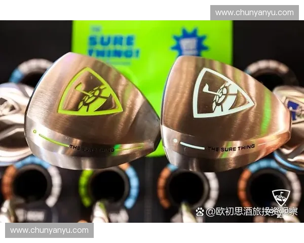 构建融合社交与竞技体验的创新型体育互动交流平台