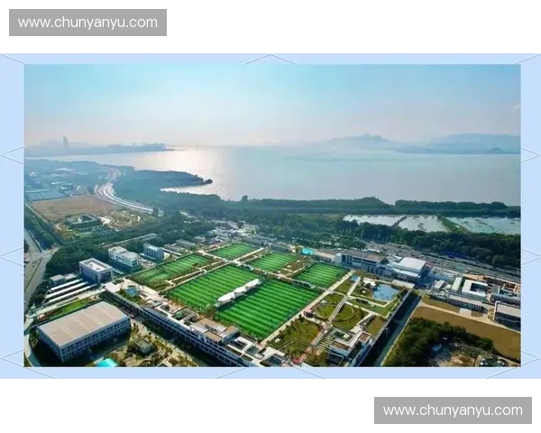 运动科技创新驱动未来体育发展探析与应用前景展望