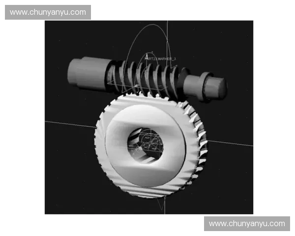 基于力量辅助传动杆的设计与应用研究探讨