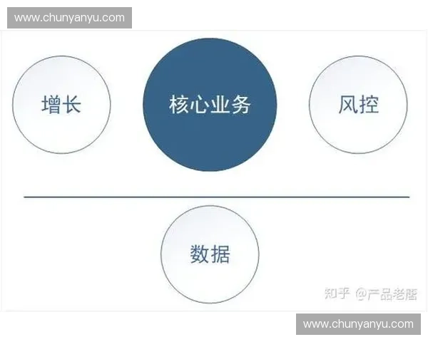 以队形变化为核心探讨团队协作训练策略与实战应用综合研究构建