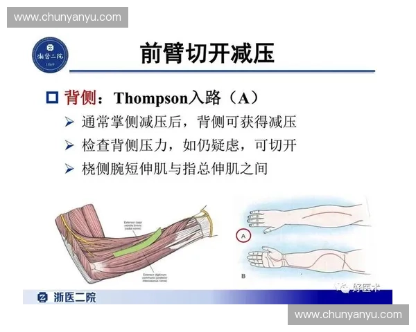 围绕冲刺变速提升训练效果的综合策略与实用应用深入系统探讨研究