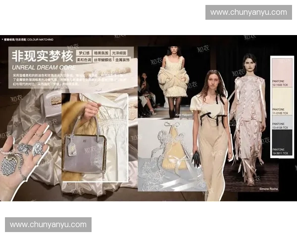 以功能美学与科技融合为核心的当代运动服装创新设计研究发展趋势