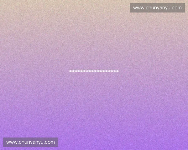 体育社媒数据分析:如何通过社交平台优化运动员品牌影响力和粉丝互动