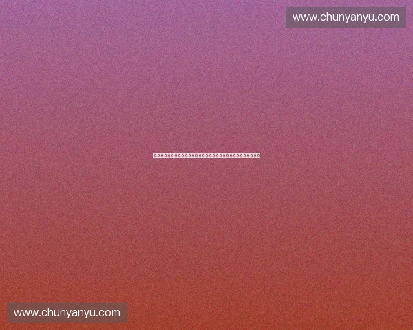 构建面向未来的综合体育信息服务创新平台助力产业升级发展赋能生态