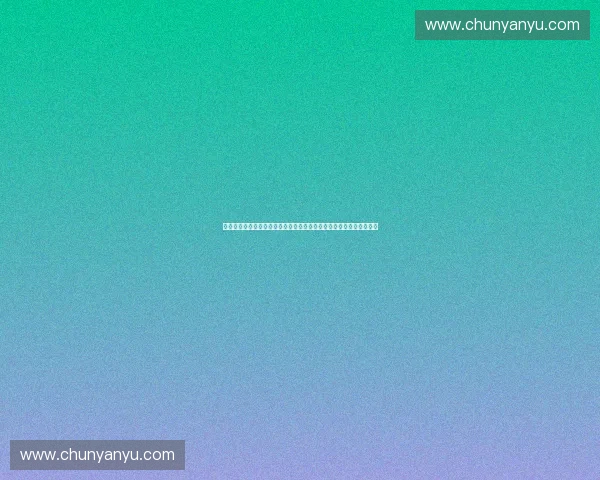 经典与潮流交汇的年度人气运动鞋款全景解析与科技创新趋势深度观察