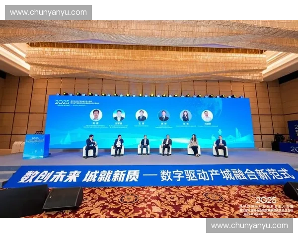 体育媒体融合创新驱动赛事传播升级与数字内容生态价值重塑观察