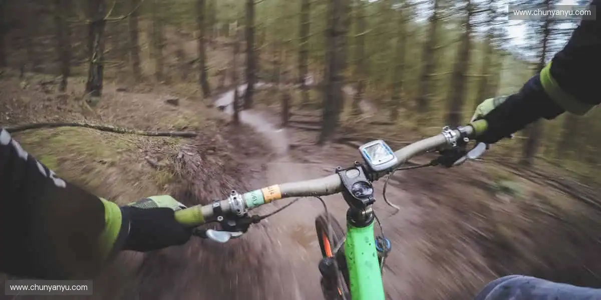 🎯把胜利穿在身上,周边好物让热爱触手可及!